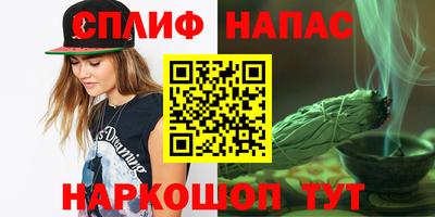 спиды Гагарин